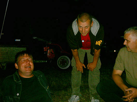 Bilder Uschi (17).jpg